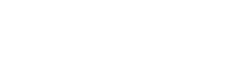 BongaCams logo