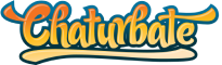 Chaturbate logo