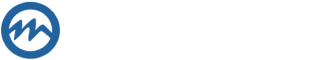 Streamate logo