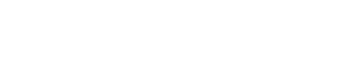 Stripchat logo