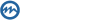 Streamate logo